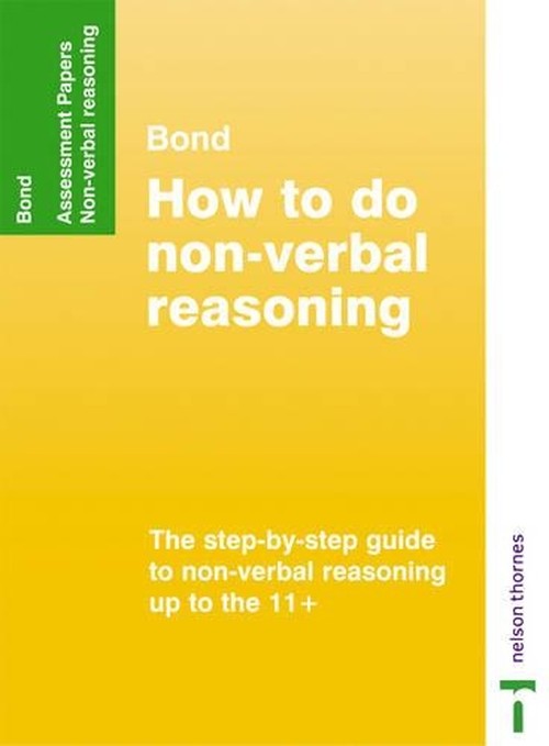 Bond Assessment Papers