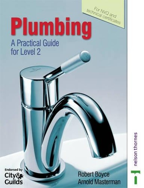 Plumbing