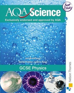 AQA Science GCSE Physics