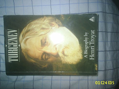 Turgenev