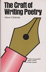 Craft of Writing Poetry