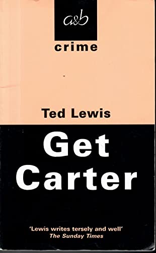 Get Carter
