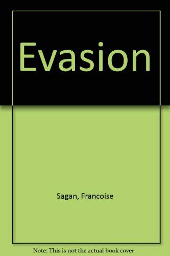 Evasion