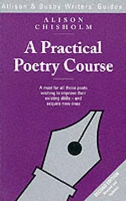 A Practical Poetry Course