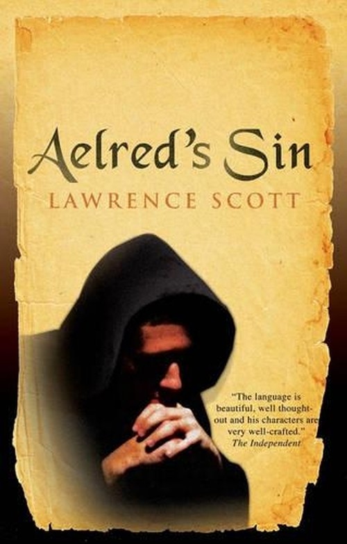 Aelred's Sin