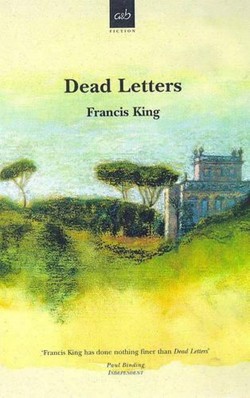 Dead Letters