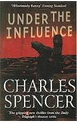 Under the Influence
