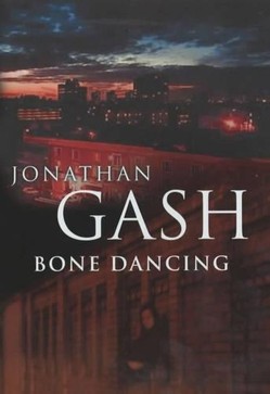 Bone Dancing