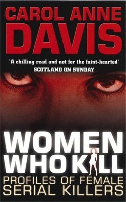 Women Who Kill