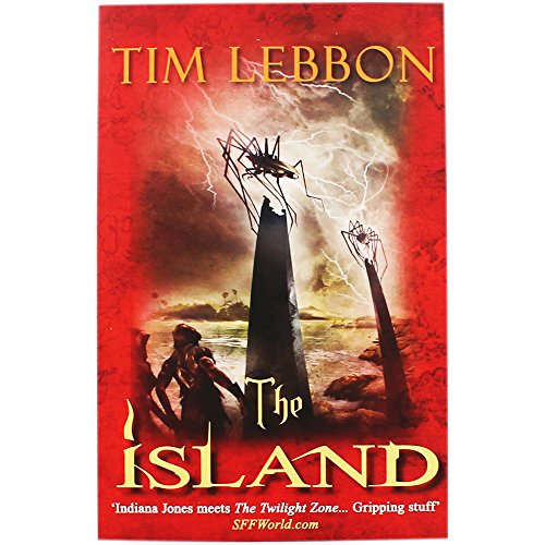 The Island