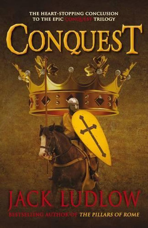 Conquest