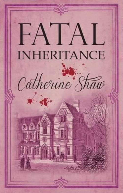 Fatal Inheritance
