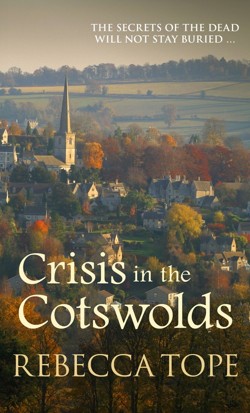 Crisis in the Cotswolds