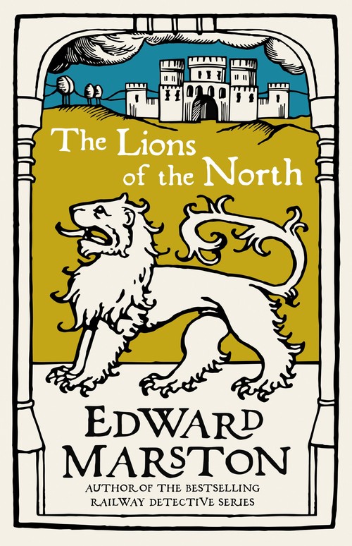 The Lions of the North