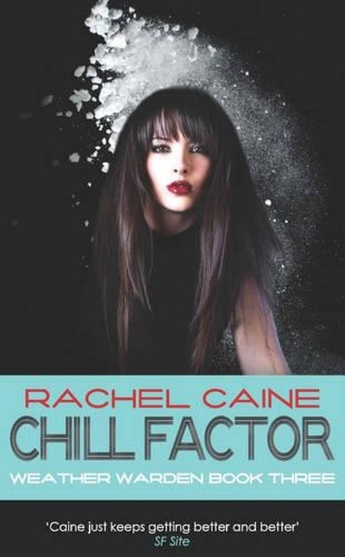 Chill Factor