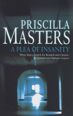 A Plea of Insanity