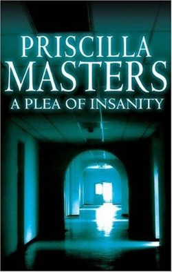 A Plea of Insanity
