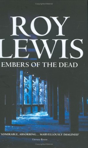 Embers of the Dead