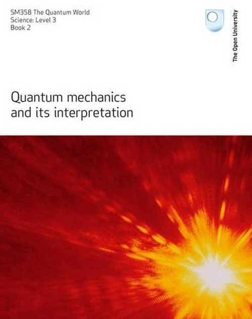 Quantum Mechanics and Its Interpretation