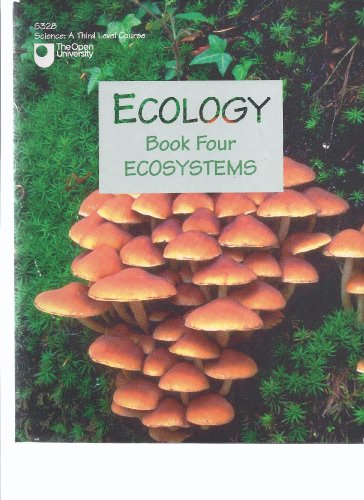 Ecology