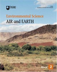 Air and Earth