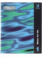 Water for Life