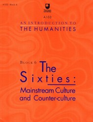 An Introduction to the Humanities