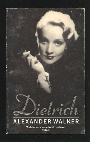 Dietrich