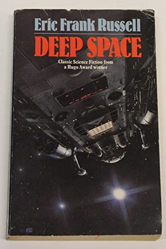 Deep Space