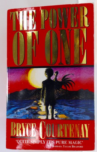 The Power of One