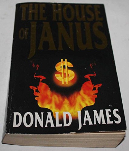 The House of Janus