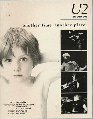 "U2"