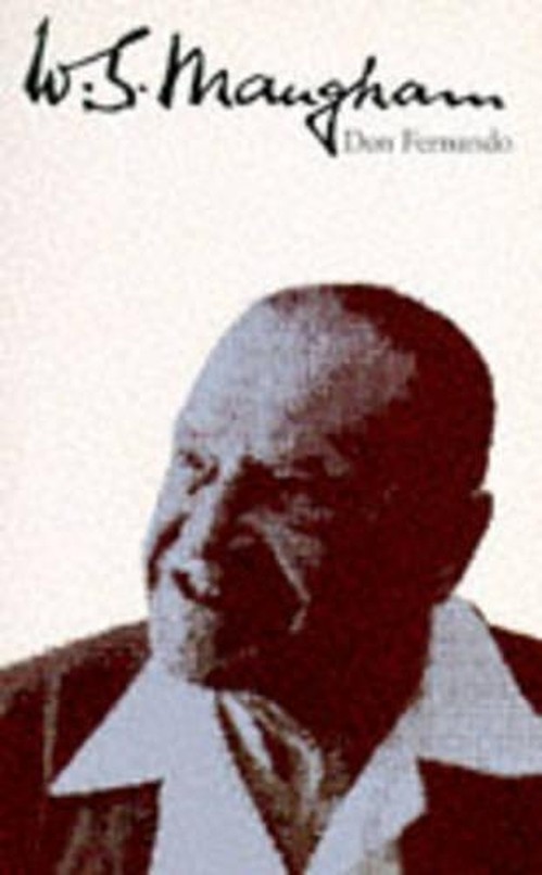 Don Fernando