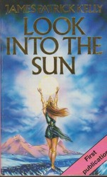 Look into the Sun