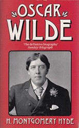 Oscar Wilde