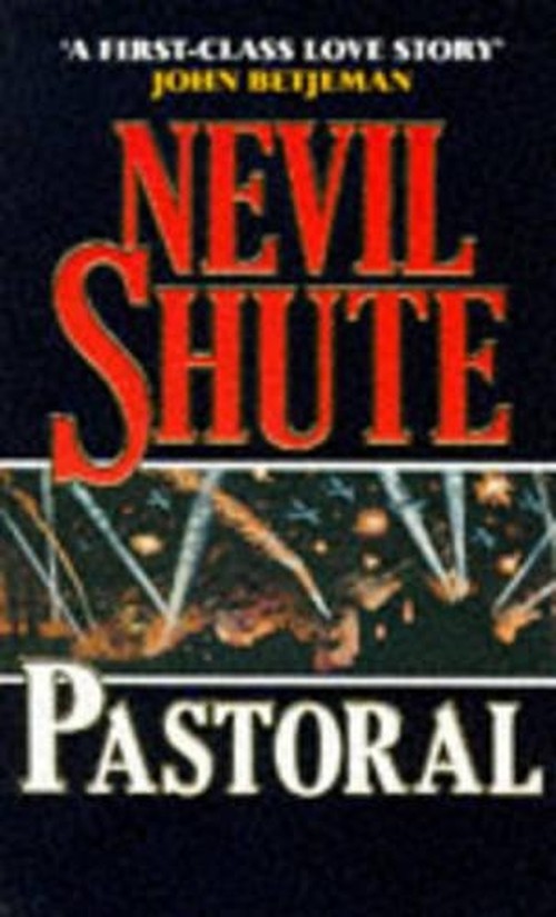 Pastoral