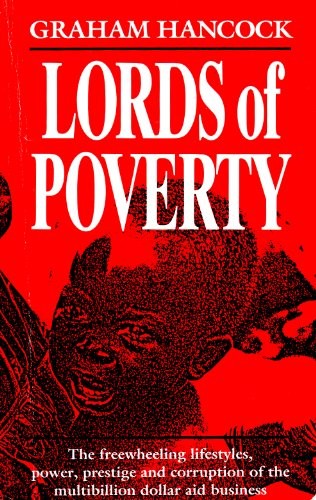 Lords of Poverty