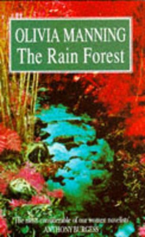 Refer To New Isbn 0099416069