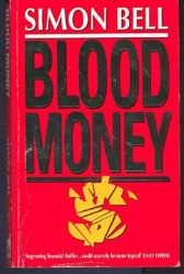 Blood Money