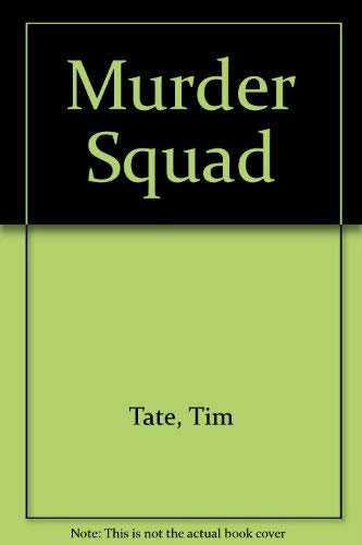 Murder Squad