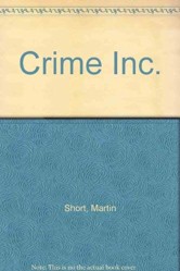 Crime Inc.