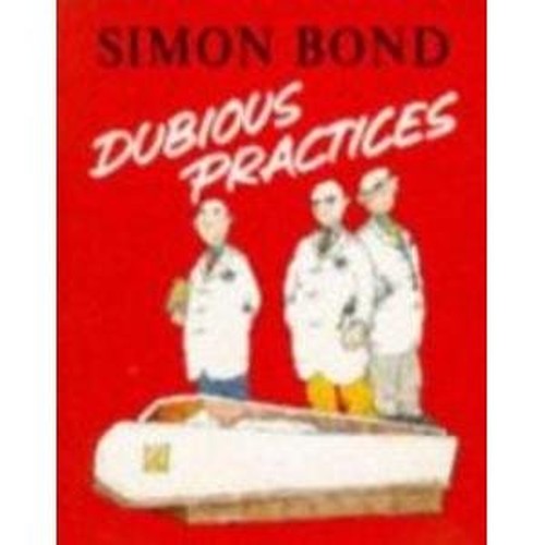 Dubious Practices