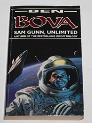 Sam Gunn Unlimited