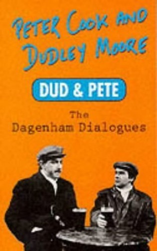 Dud and Pete
