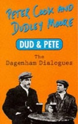 Dud and Pete