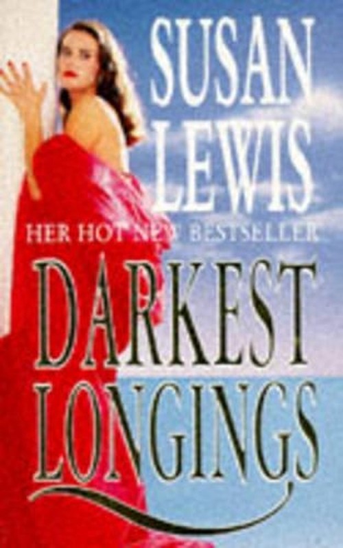 Darkest Longings