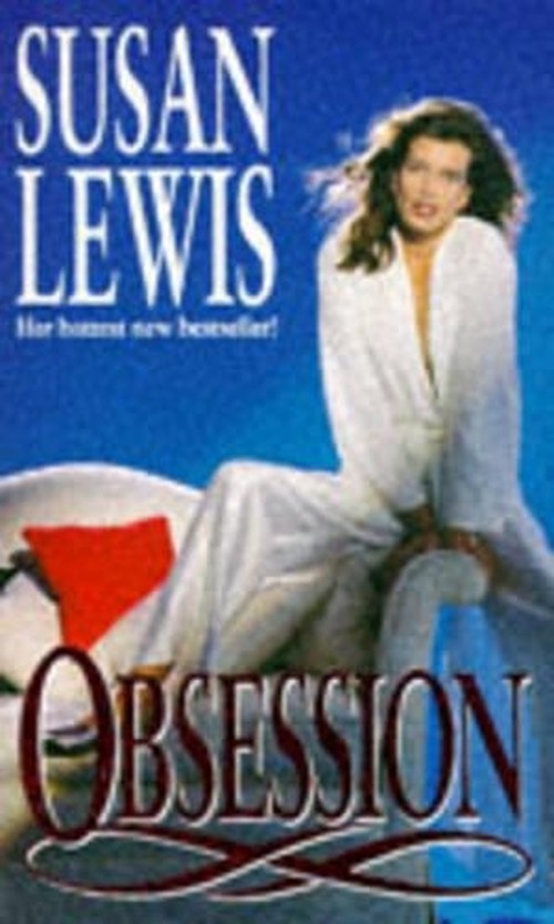 Obsession
