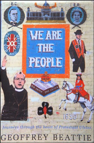We are the People