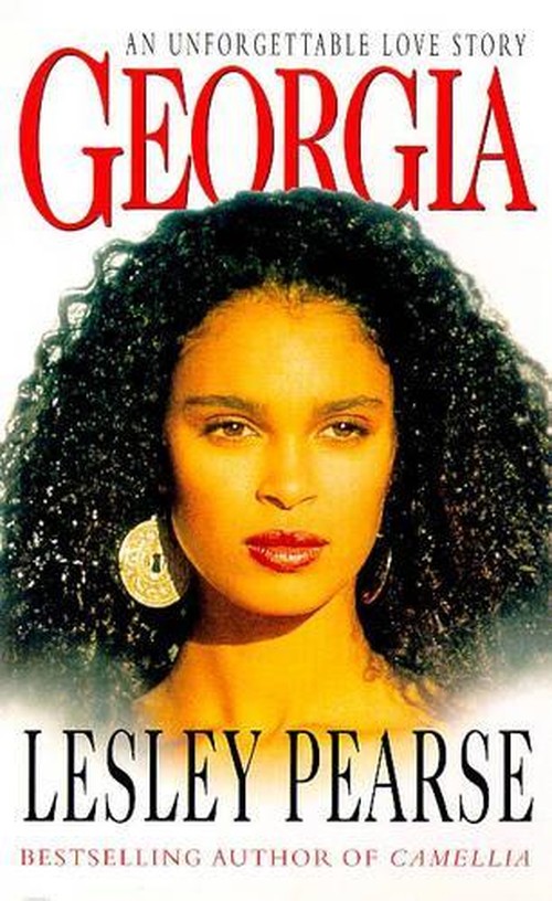 Georgia