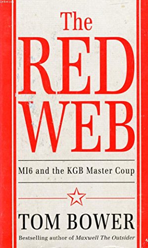 Red Web